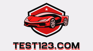 myfarmpartshub.com