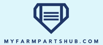 myfarmpartshub.com